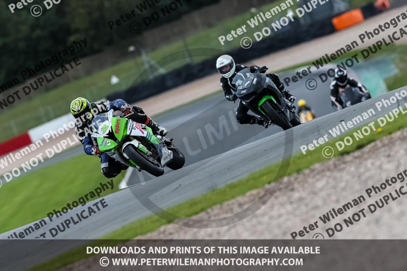 PJ Motorsport 2019;donington no limits trackday;donington park photographs;donington trackday photographs;no limits trackdays;peter wileman photography;trackday digital images;trackday photos